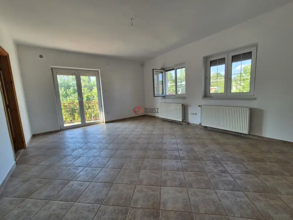 Somogy megye - Zamárdi