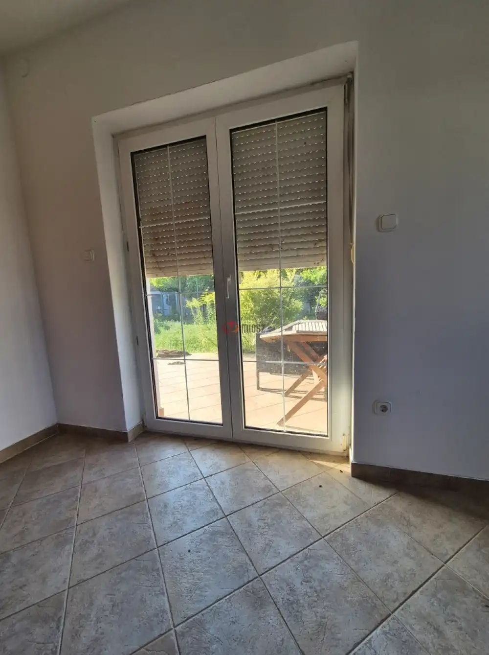 Somogy megye - Zamárdi