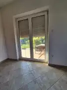 Somogy megye - Zamárdi