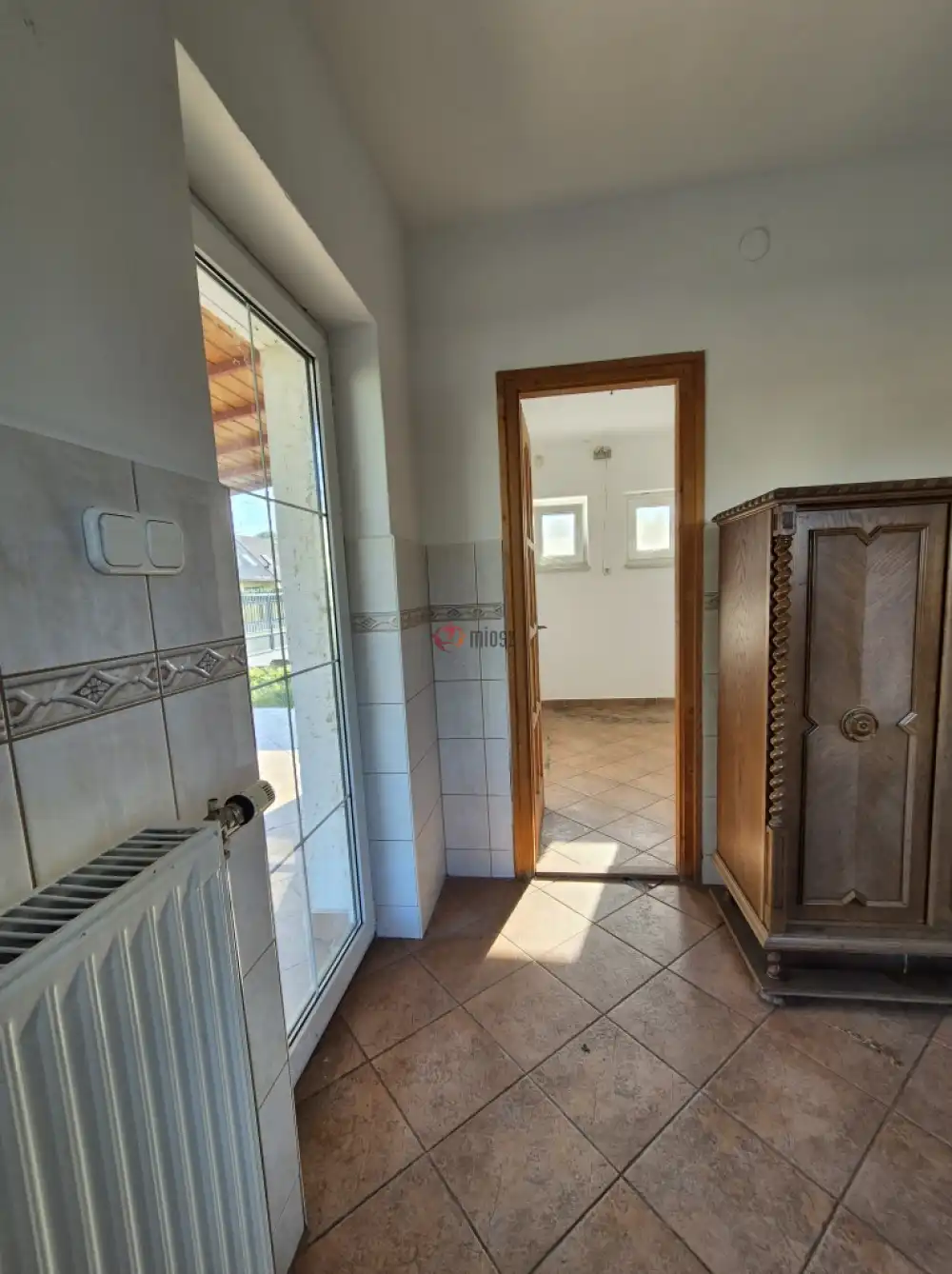 Somogy megye - Zamárdi