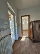 Somogy megye - Zamárdi