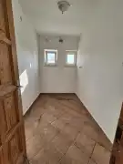 Somogy megye - Zamárdi