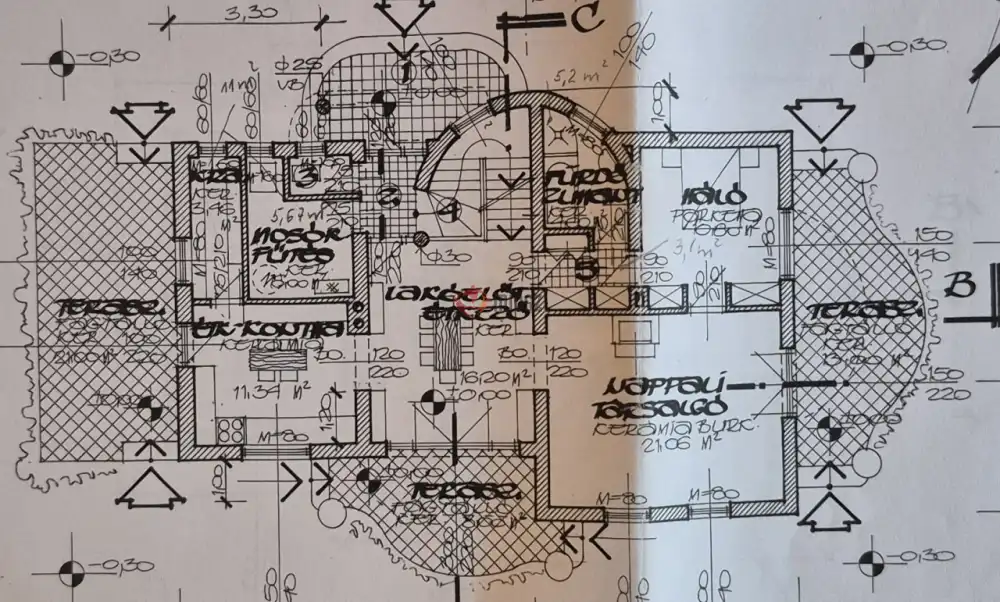 Somogy megye - Zamárdi