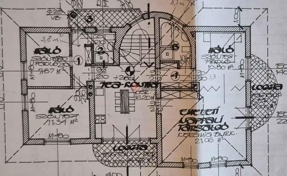 Somogy megye - Zamárdi