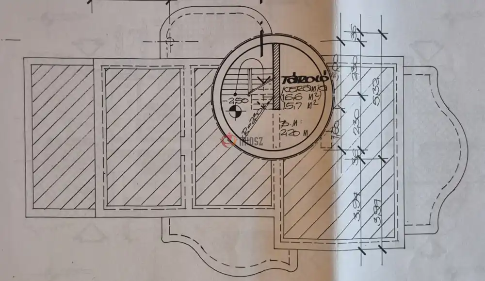 Somogy megye - Zamárdi