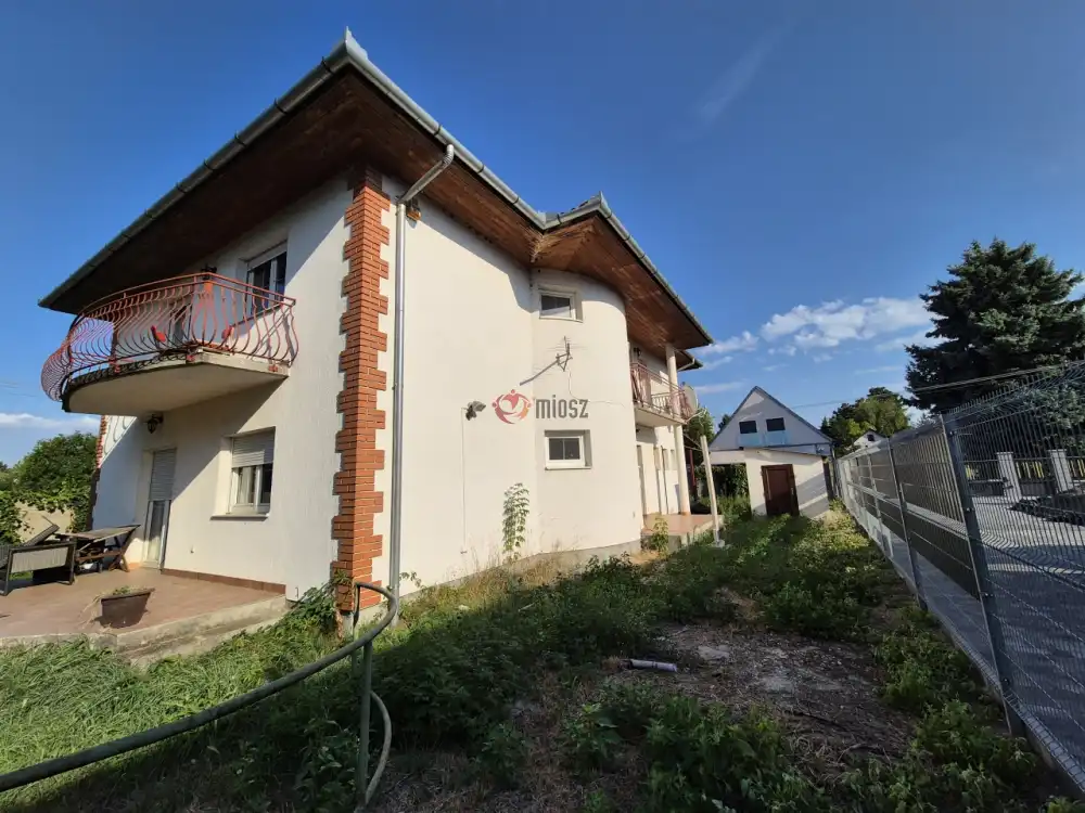 Somogy megye - Zamárdi