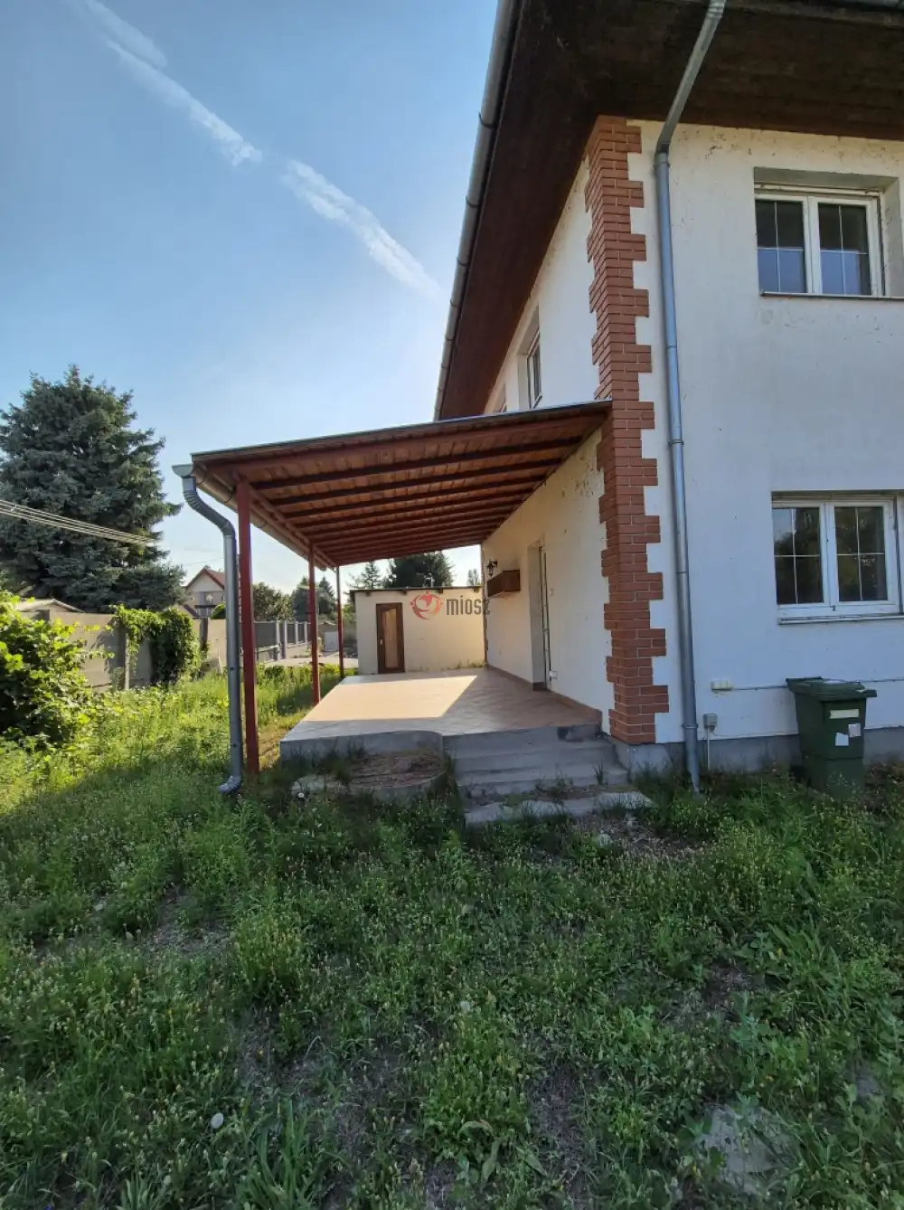 Somogy megye - Zamárdi