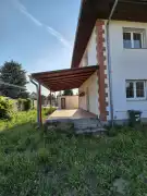 Somogy megye - Zamárdi