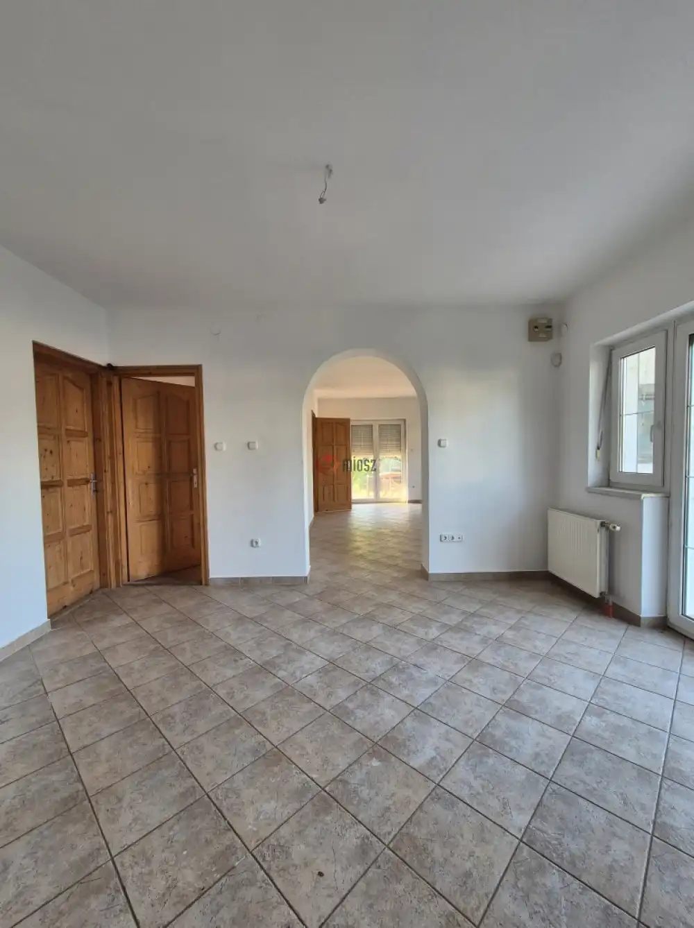 Somogy megye - Zamárdi