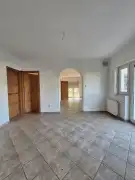 Somogy megye - Zamárdi