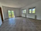Somogy megye - Zamárdi