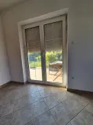 Somogy megye - Zamárdi