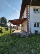 Somogy megye - Zamárdi