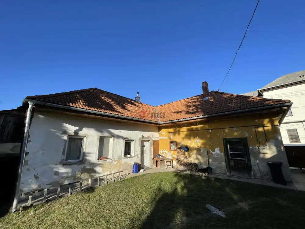 Veszprém megye - Zirc