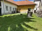 Veszprém megye - Zirc