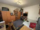 Veszprém megye - Zirc