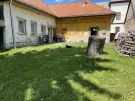 Veszprém megye - Zirc