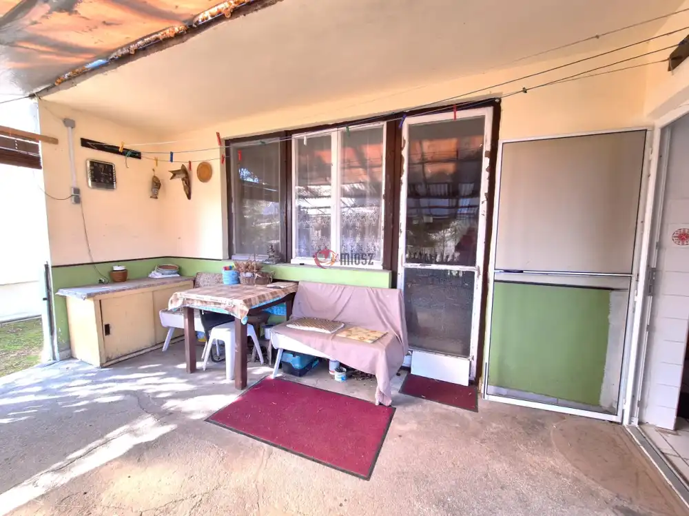 Pest megye - Zsámbék