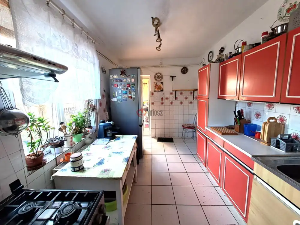 Pest megye - Zsámbék