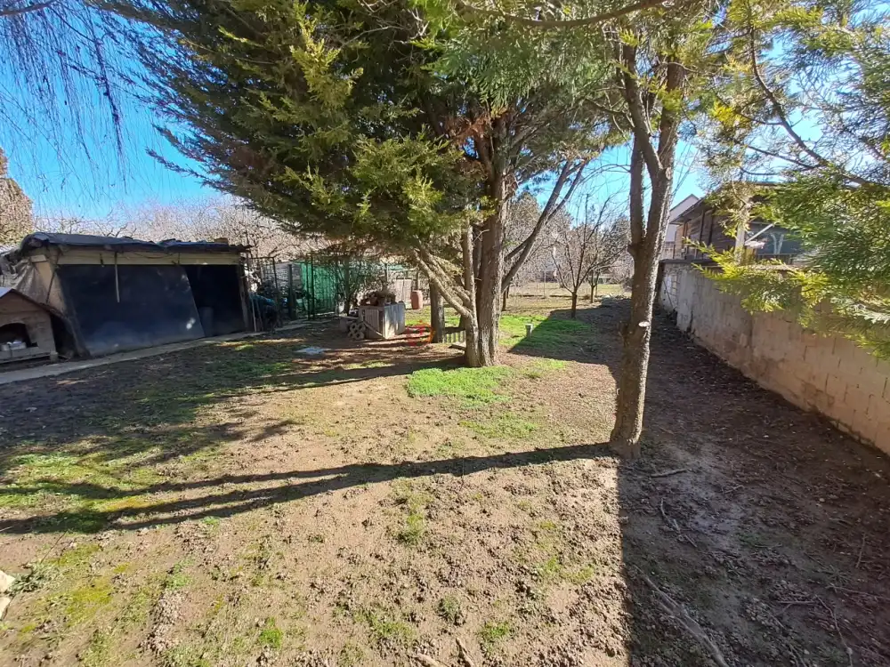 Pest megye - Zsámbék