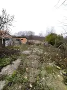 Pest megye - Zsámbok