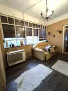 Pest megye - Zsámbok