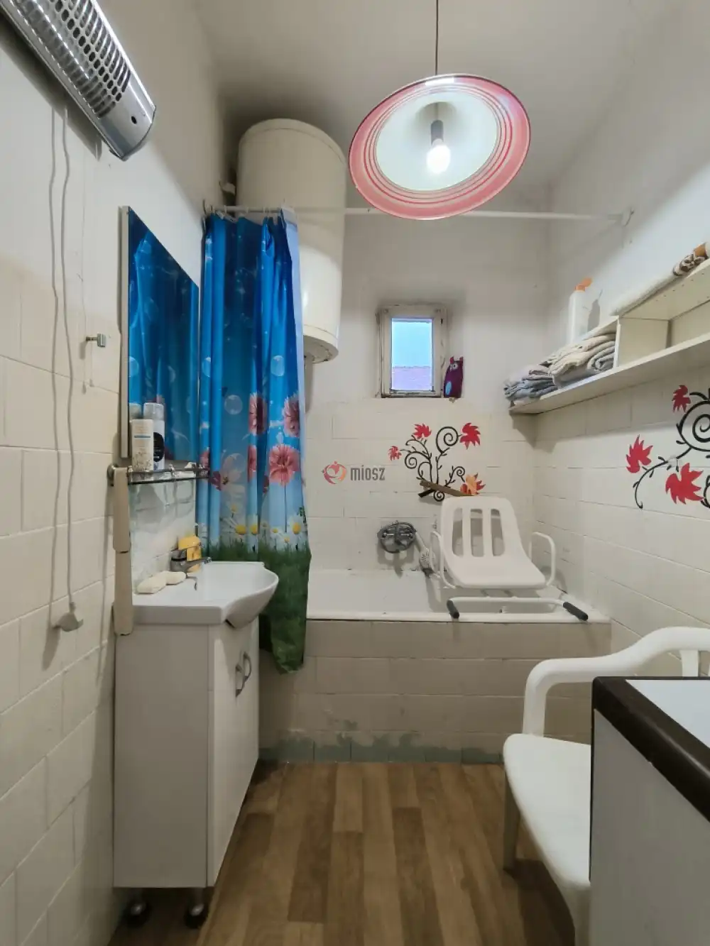 Pest megye - Zsámbok