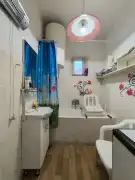 Pest megye - Zsámbok