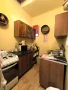 Pest megye - Zsámbok