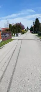 Komárom-Esztergom megye - Ács
