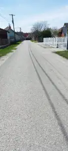 Komárom-Esztergom megye - Ács