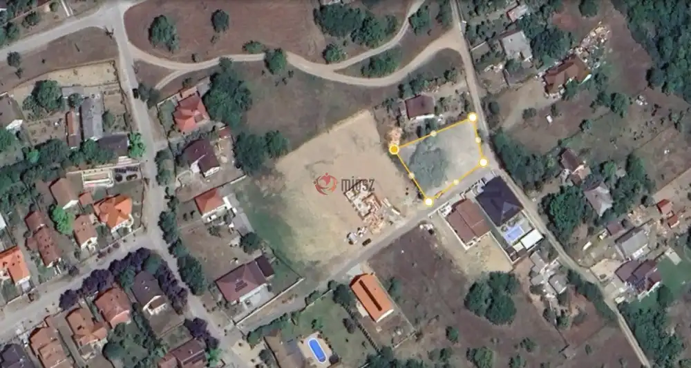 Bács-Kiskun megye - Baja