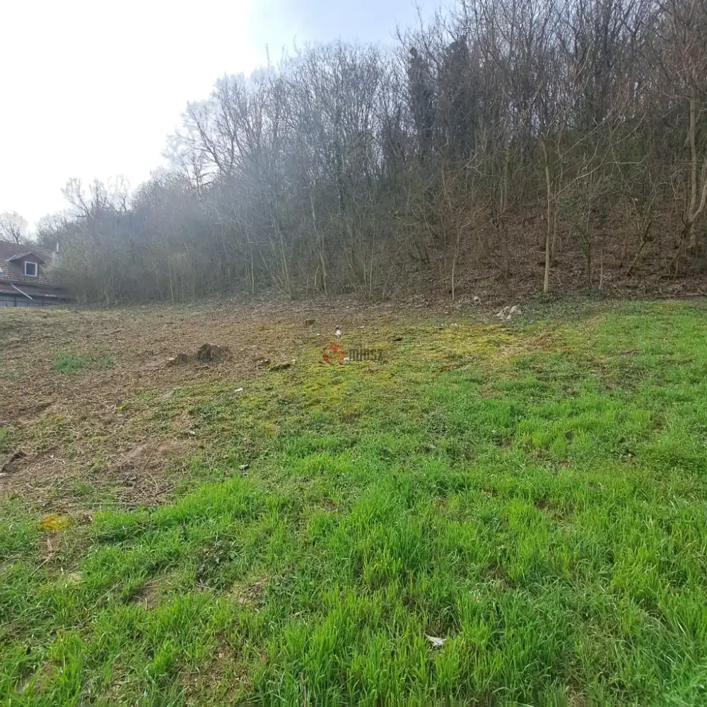 Veszprém megye - Balatonkenese