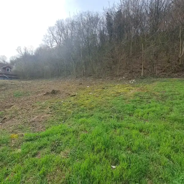 Eladó Építési telek, Balatonkenese 2089 m² 50 M Ft