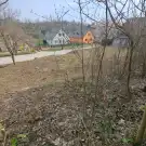 Veszprém megye - Balatonkenese