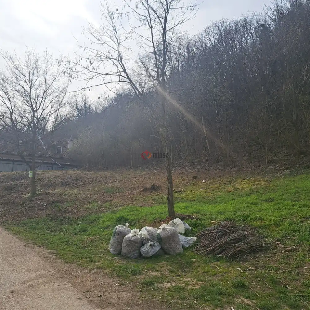 Veszprém megye - Balatonkenese