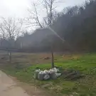 Veszprém megye - Balatonkenese