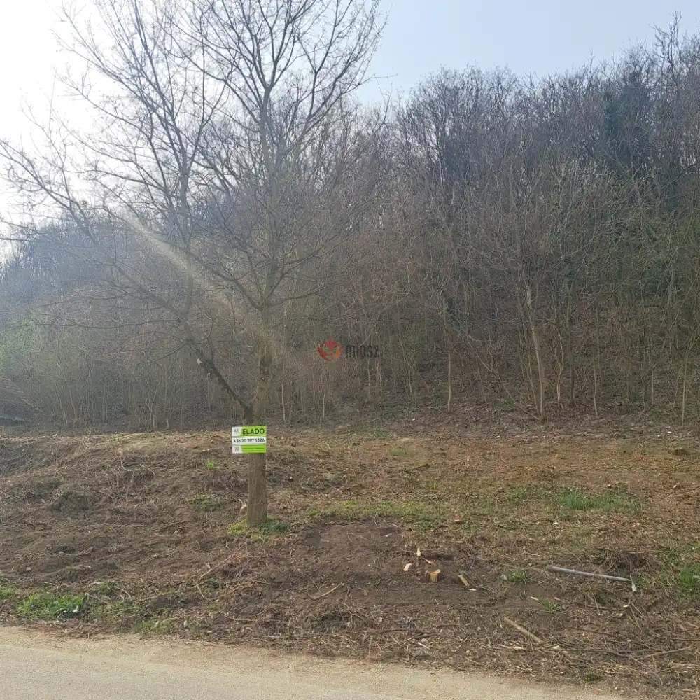 Veszprém megye - Balatonkenese