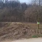 Veszprém megye - Balatonkenese