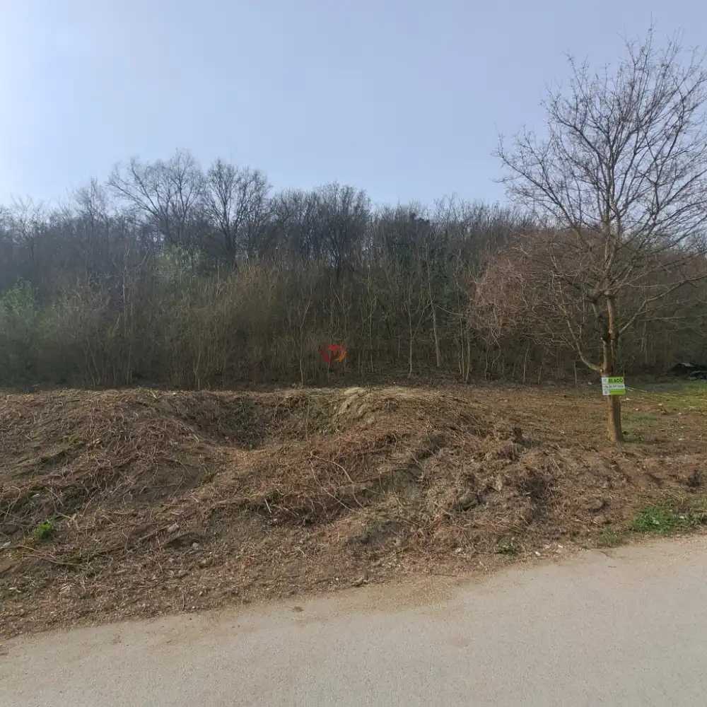 Veszprém megye - Balatonkenese