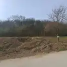 Veszprém megye - Balatonkenese