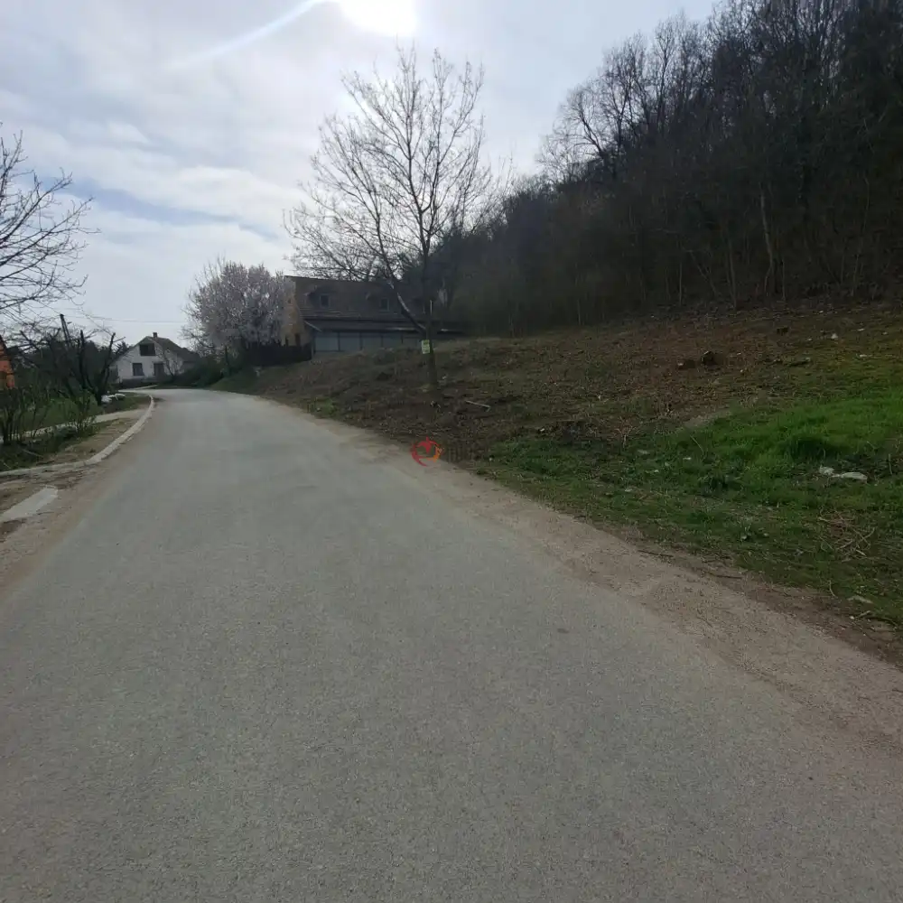 Veszprém megye - Balatonkenese