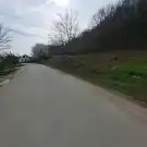 Veszprém megye - Balatonkenese