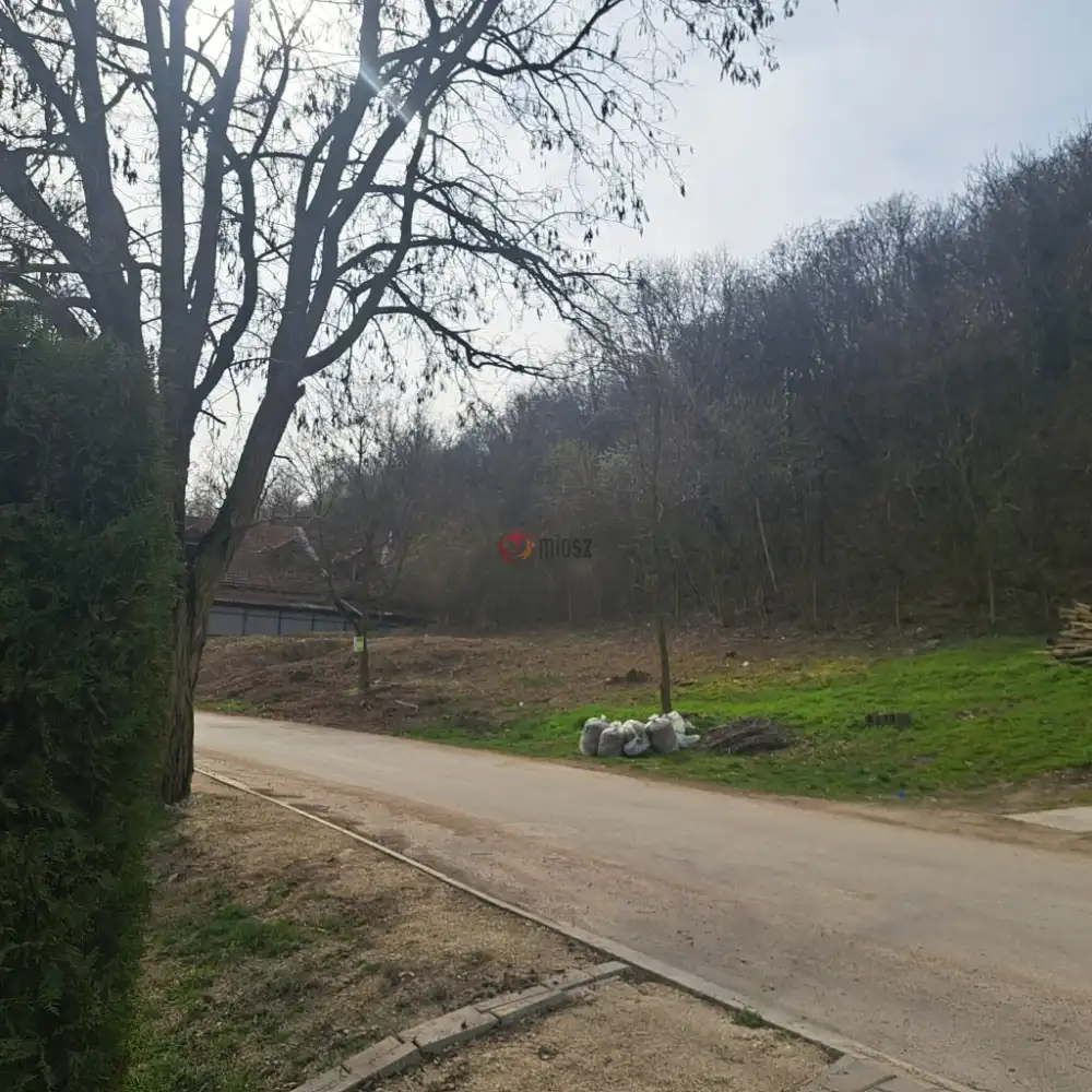 Veszprém megye - Balatonkenese