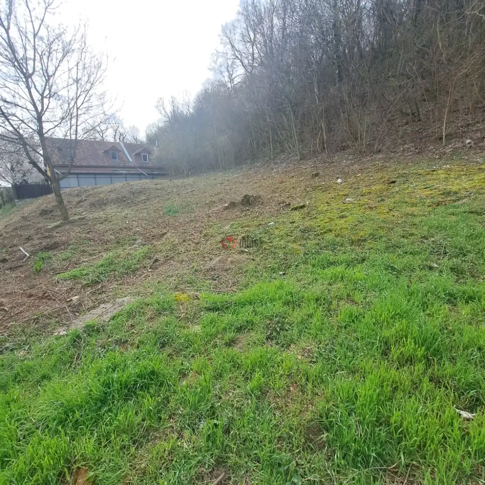 Veszprém megye - Balatonkenese