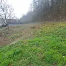 Veszprém megye - Balatonkenese