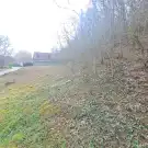 Veszprém megye - Balatonkenese