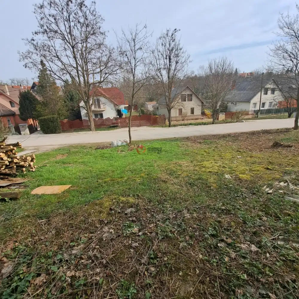 Veszprém megye - Balatonkenese