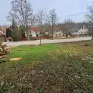 Veszprém megye - Balatonkenese