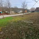 Veszprém megye - Balatonkenese